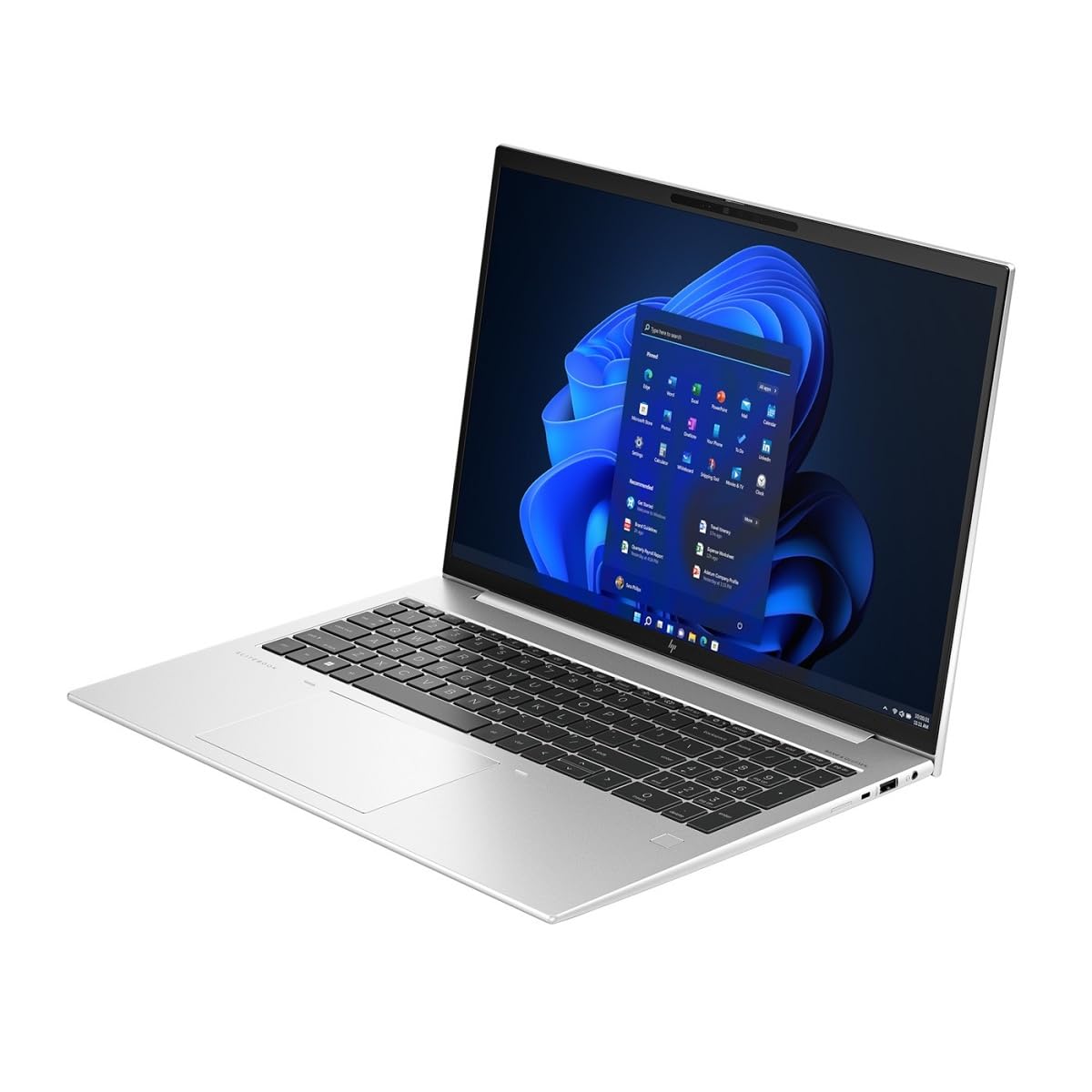 HP EliteBook 865 G10 5Z537ES 16,0